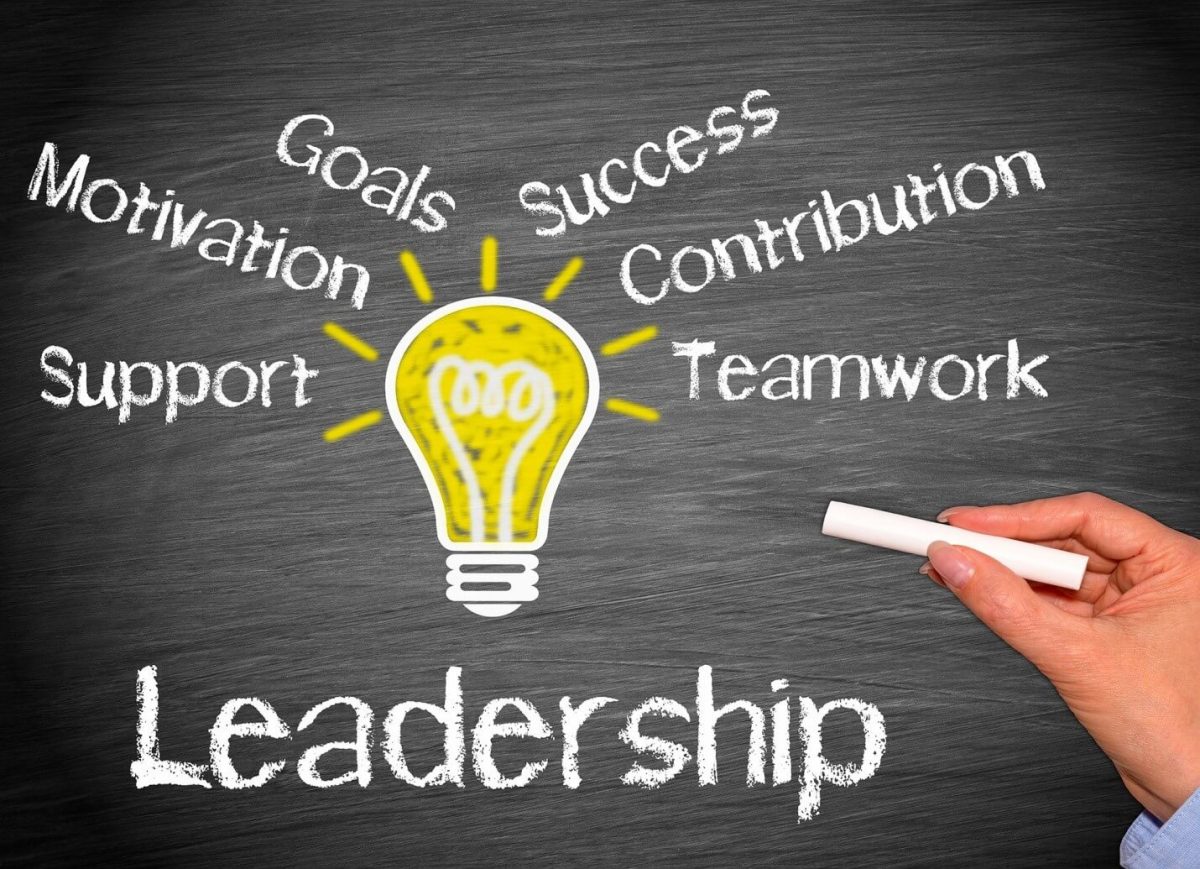 why-is-it-important-to-have-leadership-skills-for-business-success